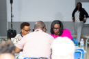 Hope 2026 session