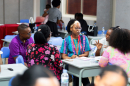 Hope 2026 session