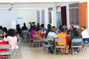 Hope 2026 session